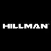 The Hilllman Group Canada Jobs
